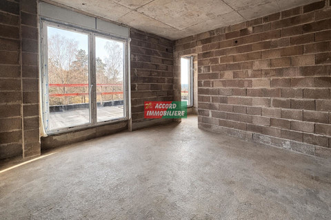 Lotes com 4 quarto(s) para venda em Pétange