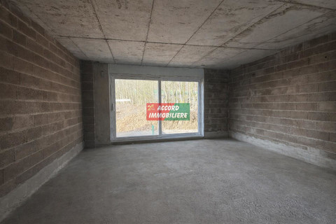 Lotes com 4 quarto(s) para venda em Pétange