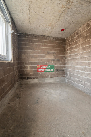 Lotes com 4 quarto(s) para venda em Pétange