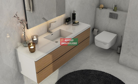 Lotes com 4 quarto(s) para venda em Pétange