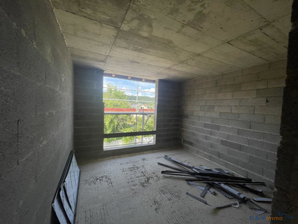 Doppelhaushälfte 3 Zimmer zu verkaufen in Steinheim