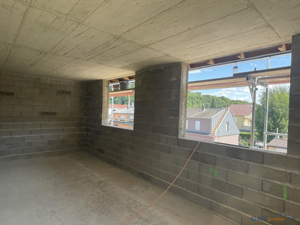 Doppelhaushälfte 3 Zimmer zu verkaufen in Steinheim