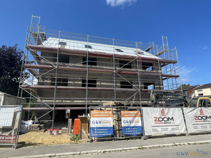 Doppelhaushälfte 3 Zimmer zu verkaufen in Steinheim