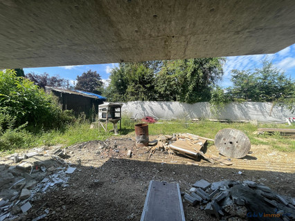 Doppelhaushälfte 3 Zimmer zu verkaufen in Steinheim