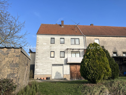 Moradia com 3 quarto(s) para venda em Mandelbachtal