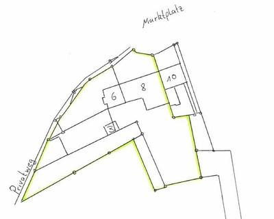 Moradia com 3 quarto(s) para venda em Mandelbachtal