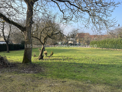 Moradia com 3 quarto(s) para venda em Mandelbachtal