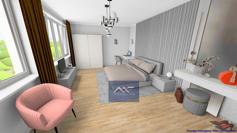 Wohnung 6 Zimmer zu verkaufen in Luxembourg-Belair