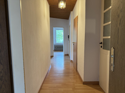 Apartamento com 2 quarto(s) para venda em Manternach