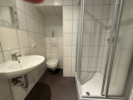 Apartamento com 2 quarto(s) para venda em Manternach