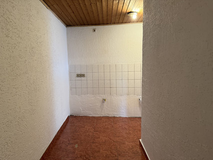 Apartamento com 2 quarto(s) para venda em Manternach