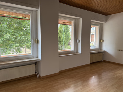 Apartamento com 2 quarto(s) para venda em Manternach