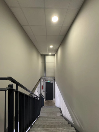 Armazém para venda em Kehlen