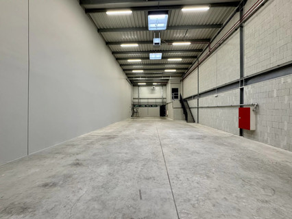 Armazém para venda em Kehlen