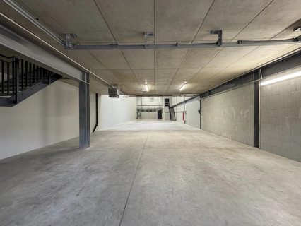 Armazém para venda em Kehlen