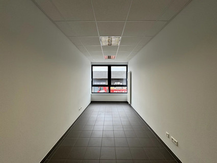 Armazém para venda em Kehlen