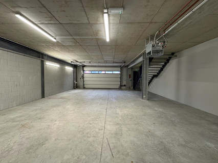 Armazém para venda em Kehlen