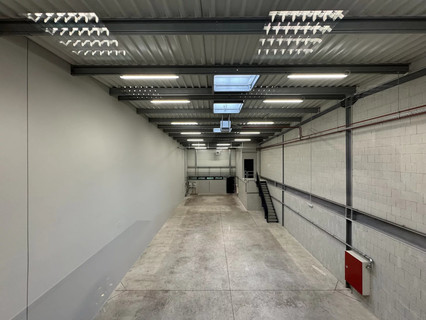 Armazém para venda em Kehlen