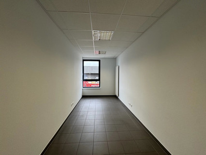 Armazém para venda em Kehlen