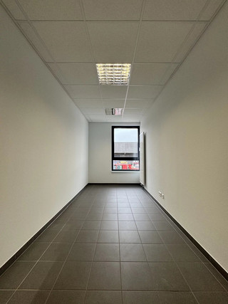 Armazém para venda em Kehlen