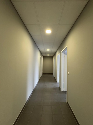 Armazém para venda em Kehlen