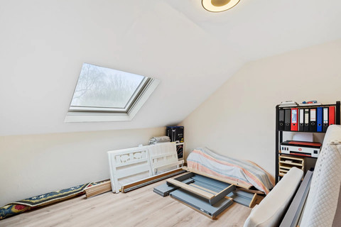 Haus 3 Zimmer zu verkaufen in Soleuvre