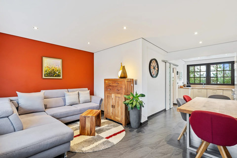 Haus 3 Zimmer zu verkaufen in Soleuvre