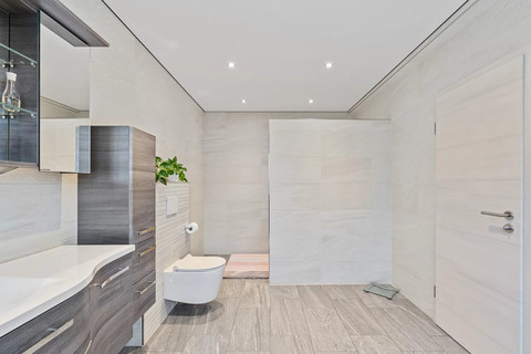 Haus 3 Zimmer zu verkaufen in Soleuvre