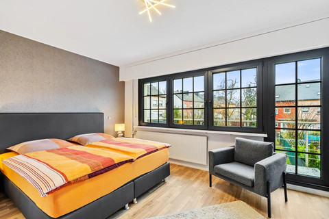 Haus 3 Zimmer zu verkaufen in Soleuvre