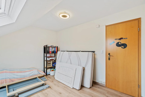 Haus 3 Zimmer zu verkaufen in Soleuvre
