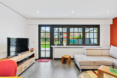 Haus 3 Zimmer zu verkaufen in Soleuvre