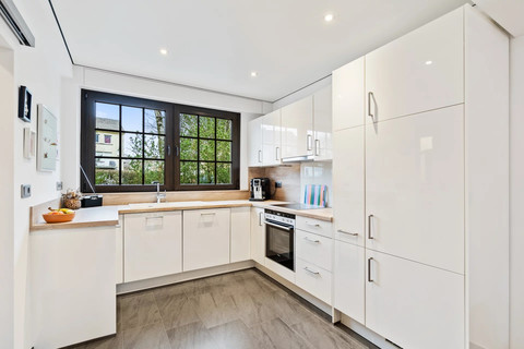 Haus 3 Zimmer zu verkaufen in Soleuvre