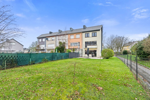 Haus 3 Zimmer zu verkaufen in Soleuvre