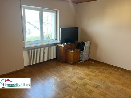 Immobilien Bart GmbH Immobilienagenturen in PerlNennig