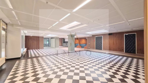 Bureau à vendre à Luxembourg