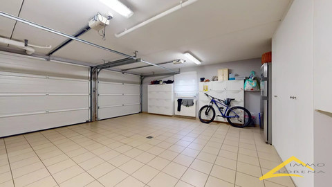 Moradia com 3 quarto(s) para venda em Crusnes