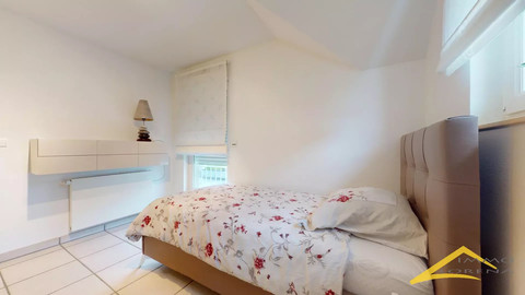 Moradia com 3 quarto(s) para venda em Crusnes