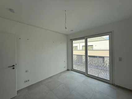 Appartement 2 chambre(s) à louer à Erpeldange (Ettelbruck)