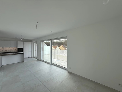 Appartement 2 chambre(s) à louer à Erpeldange (Ettelbruck)