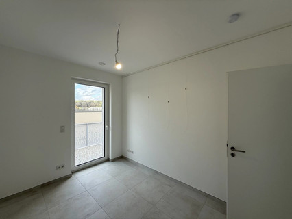 Appartement 2 chambre(s) à louer à Erpeldange (Ettelbruck)