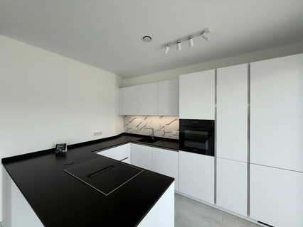 Appartement 2 chambre(s) à louer à Erpeldange (Ettelbruck)