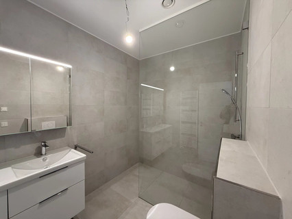 Appartement 2 chambre(s) à louer à Erpeldange (Ettelbruck)