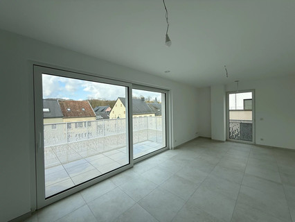 Appartement 2 chambre(s) à louer à Erpeldange (Ettelbruck)