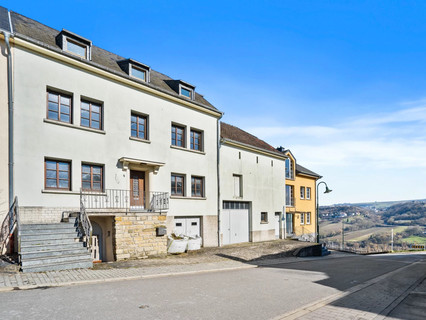 House with 3 bedroom(s) to sell in Wormeldange