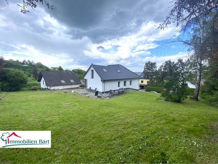 Immobilien Bart GmbH Immobilienagenturen in PerlNennig