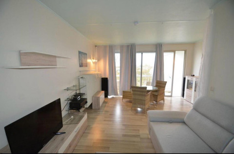 Apartment to sell in Beaufort