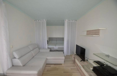 Apartment to sell in Beaufort