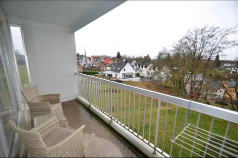 Apartment to sell in Beaufort