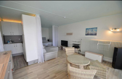 Apartment to sell in Beaufort