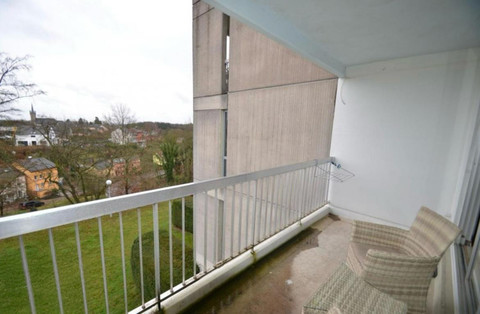 Apartment to sell in Beaufort